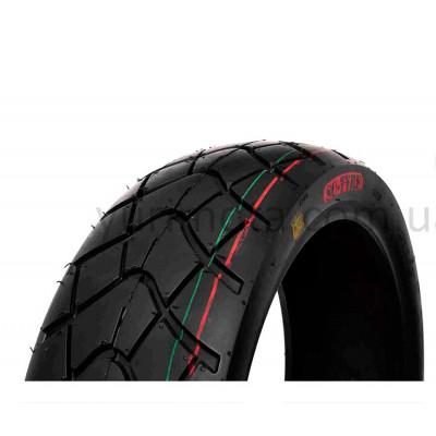 130/60-13 #222 TL SC 130/60-13 #222 TL SC