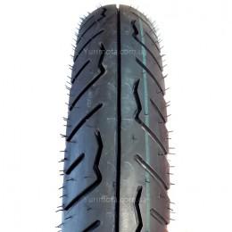 3.00-10 Shinko 42J TL SR412 (Golden Boy) 