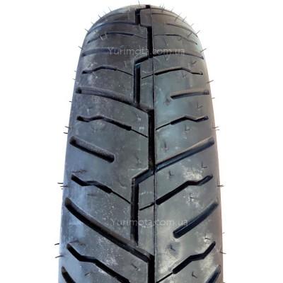 3.00-10 Shinko 42J TL SR425 3.00-10 Shinko 42J TL SR425