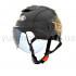 Шолом David 310D (підлітковий) регулятор розміру