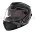 Шолом Vland M61-X (інтеграл) Black / Grey Шолом Vland M61-X (інтеграл) Black / Grey