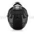 Шолом Vland M61-X (інтеграл) Black / Grey Шолом Vland M61-X (інтеграл) Black / Grey