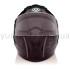 Шолом Vland M61-X (інтеграл) Black / Grey Шолом Vland M61-X (інтеграл) Black / Grey