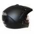 купити Шолом кросовий ATAKI FF103 Solid купити Шолом кросовий ATAKI FF103 Solid