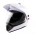 купити Шолом кросовий ATAKI FF103 Solid купити Шолом кросовий ATAKI FF103 Solid