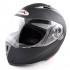 купити Шолом модуляр ATAKI FF105 Solid купити Шолом модуляр ATAKI FF105 Solid
