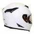 купити Шолом ATAKI FF311 Solid купити Шолом ATAKI FF311 Solid