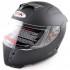 купити Шолом ATAKI FF311 Solid купити Шолом ATAKI FF311 Solid
