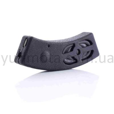 Мотогарнітура для шолома (Bluetooth) 