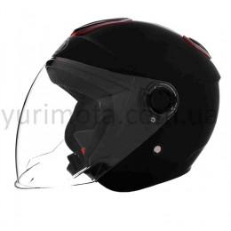 Шолом David D018 (відкритий) Шолом David D018 (відкритий)