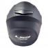 Шолом LS2 FF320 Stream Evo Matt Black Шолом LS2 FF320 Stream Evo Matt Black