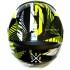  LS2 FF352 ROOKIE INFINITE White Black Yellow 