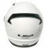 Шолом LS2 FF353 Rapid 2 Solid GLOSS WHITE Шолом LS2 FF353 Rapid 2 Solid GLOSS WHITE
