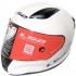 Шолом LS2 FF353 Rapid 2 Solid GLOSS WHITE Шолом LS2 FF353 Rapid 2 Solid GLOSS WHITE