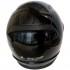 Шолом LS2 FF353 Rapid 2 Solid GLOSS BLACK Шолом LS2 FF353 Rapid 2 Solid GLOSS BLACK