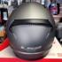 Шолом LS2 FF353 Rapid Single Mono Matt Titanium Шолом LS2 FF353 Rapid Single Mono Matt Titanium