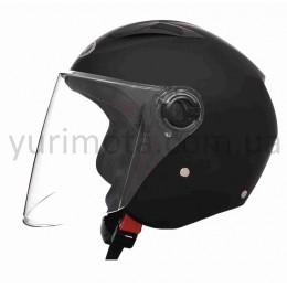 Шолом David D017 (відкритий) Шолом David D017 (відкритий)
