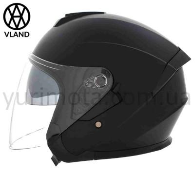 Шолом Vland 703 (відкритий)