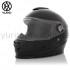 Шолом Vland M65 (Інтеграл) Black Шолом Vland M65 (Інтеграл) Black