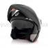 Шолом Vland M158 (модуляр) Black Шолом Vland M158 (модуляр) Black