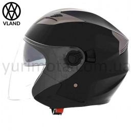 Шолом Vland 708 (відкритий) Шолом Vland 708 (відкритий)