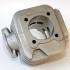 ЦПГ Yamaha BWS 72cc ATHENA 070100 ЦПГ Yamaha BWS 72cc ATHENA 070100
