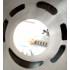 ЦПГ Honda Dio 72cc ATHENA 070400 з головою ЦПГ Honda Dio 72cc ATHENA 070400 з головою