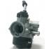 Карбюратор Yamaha тюнінг Athena 071406 Карбюратор Yamaha тюнінг Athena 071406