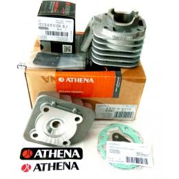 ЦПГ YAMAHA Jog 50cc ATHENA 071700/1 с головой