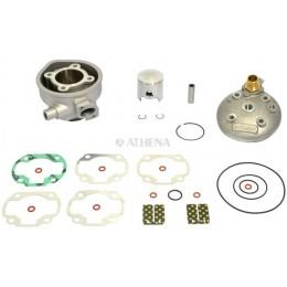 ЦПГ Yamaha Aerox 72cc Pin 12 ATHENA 072400/1