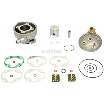 ЦПГ Yamaha Aerox 72cc Pin 12 ATHENA 072400/1 