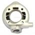ЦПГ Yamaha Aerox 72cc Pin 10 ATHENA 072400 ЦПГ Yamaha Aerox 72cc Pin 10 ATHENA 072400