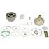 ЦПГ Yamaha Aerox 72cc Pin 10 ATHENA 072400 ЦПГ Yamaha Aerox 72cc Pin 10 ATHENA 072400