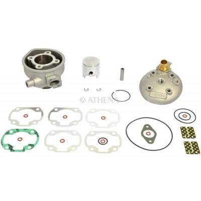 ЦПГ Yamaha Aerox 72cc Pin 10 ATHENA 072400 ЦПГ Yamaha Aerox 72cc Pin 10 ATHENA 072400