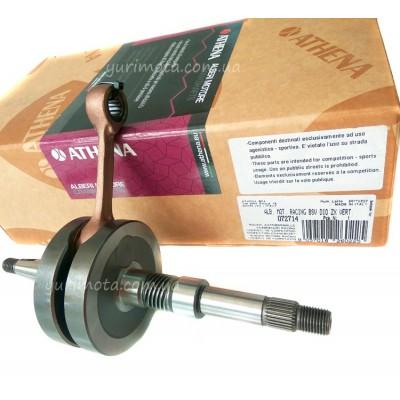 Колінвал ATHENA HONDA DIO AF27 (Racing) 072714 Колінвал ATHENA HONDA DIO AF27 (Racing) 072714