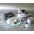 ЦПГ Suzuki 72cc ATHENA 083000 з головою ЦПГ Suzuki 72cc ATHENA 083000 з головою