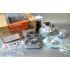ЦПГ Suzuki 72cc ATHENA 083000 з головою ЦПГ Suzuki 72cc ATHENA 083000 з головою
