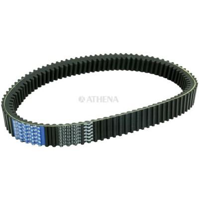 Ремінь варіатора 32.5 * 15.5 * 894 Athena (Італія) S410000350045 Ремінь варіатора 32.5 * 15.5 * 894 Athena (Італія) S410000350045