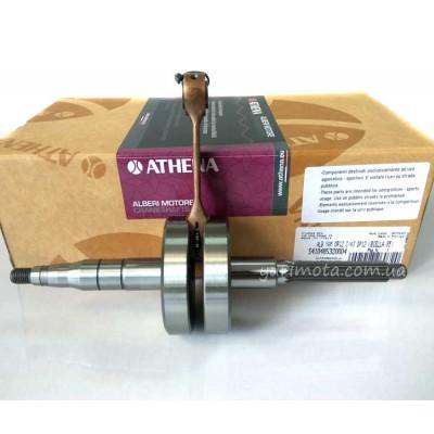 Колінвал ATHENA Racing SP12 (Yamaha Aerox) Колінвал ATHENA Racing SP12 (Yamaha Aerox)