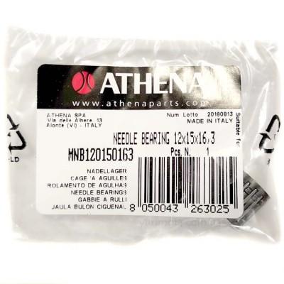 Сепаратор Athena Сепаратор Athena