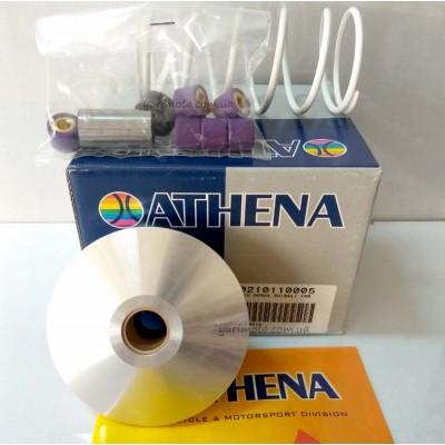 Варіатор Athena Lead HF05 P400210110005 Варіатор Athena Lead HF05 P400210110005