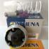Варіатор Athena Lead HF05 P400210110005 Варіатор Athena Lead HF05 P400210110005