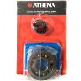 Комплект сальники + підшипники Athena P400420444001 Honda Комплект сальники + підшипники Athena P400420444001 Honda