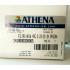 Фільтр Нульового Опору Athena (28/29 мм, 45 гр.) Фільтр Нульового Опору Athena (28/29 мм, 45 гр.)