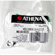 Сепаратор Athena 