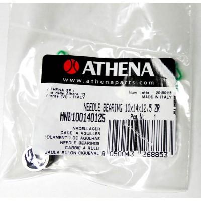 Сепаратор Athena Сепаратор Athena
