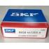 Підшипник SKF BB1B447205A 20 * 52 * 12 