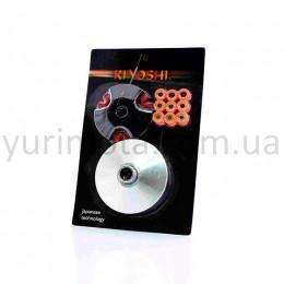 Варіатор Yamaha Jog 90 Kiyoshi Варіатор Yamaha Jog 90 Kiyoshi