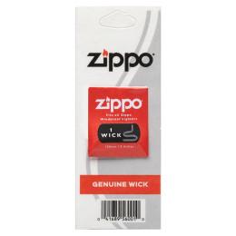 Фитиль Zippo Фитиль Zippo