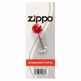 Кремень Zippo Кремень Zippo